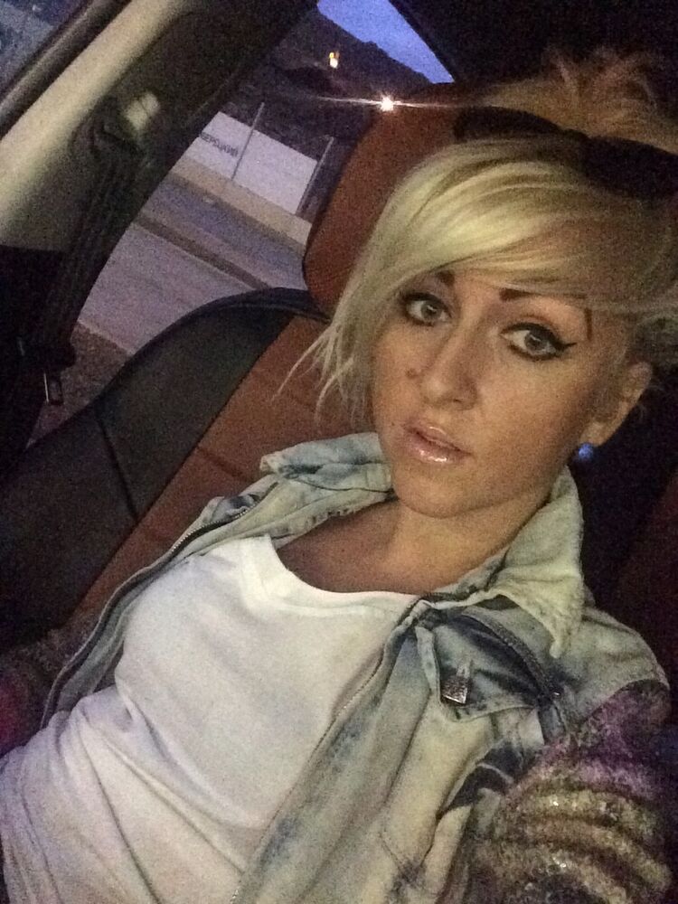 ���� 12090948 ������� �����, 36 ���, ���� ���������� � ������