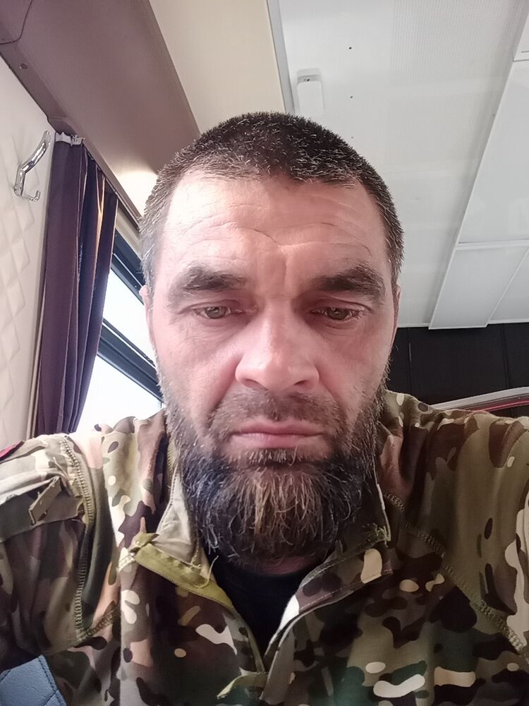 ���������� ����������, ���� ������� ������, 46 ���, ������������ ��� c�������� ���������, ���������