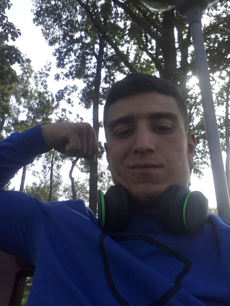 ,   KADIROV F, 32 ,   ,   , c 