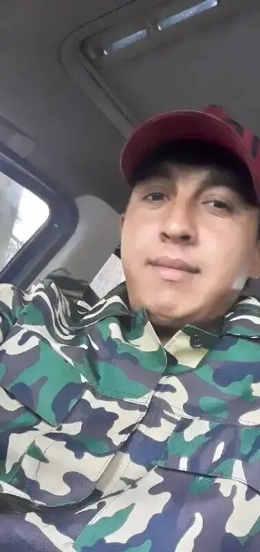 ���� 23692388 ������� ����, 35 ���, ���� ���������� � ������