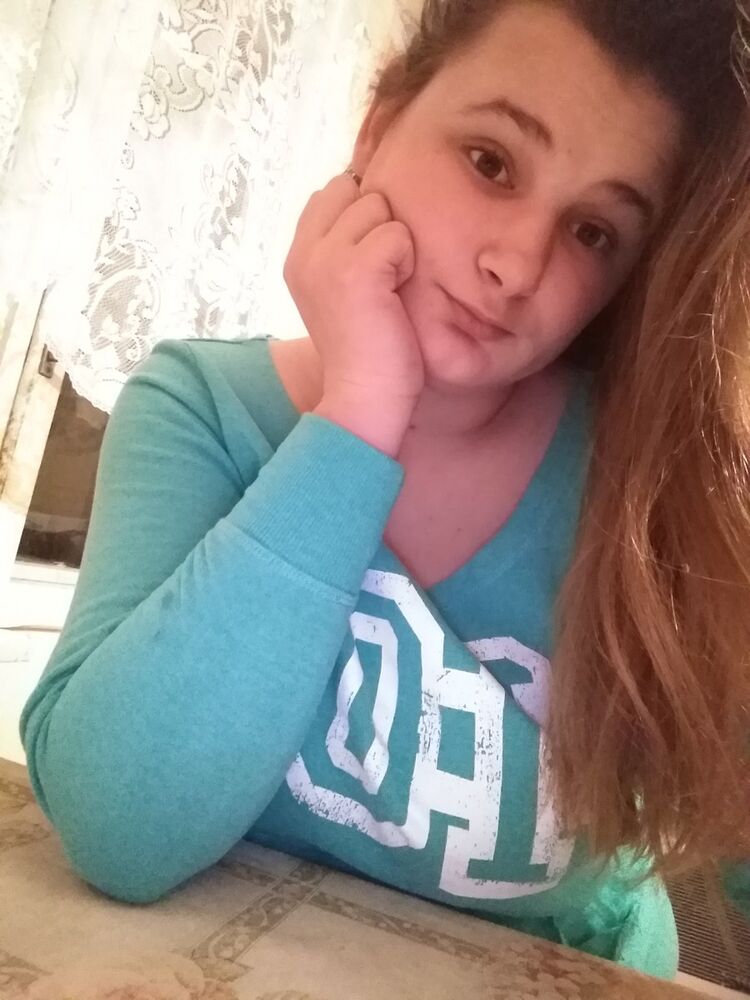 ���������� �����, ���� ������� �������, 25 ���, ������������ ��� ����� � ���������, c�������� ���������