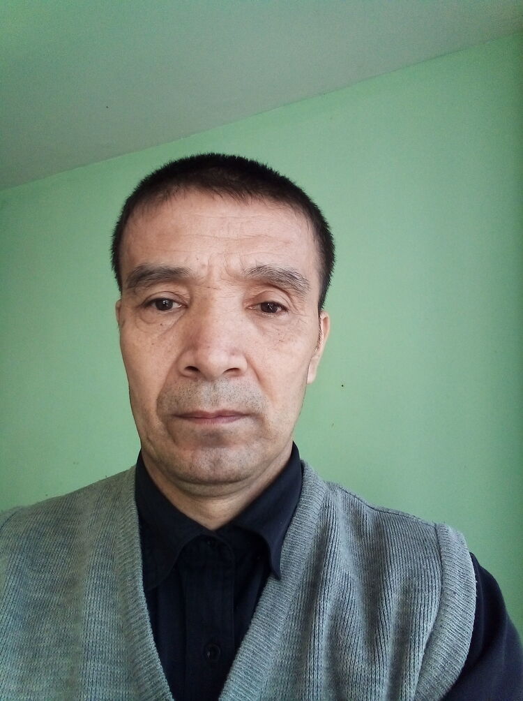  29781228  , 51 ,    