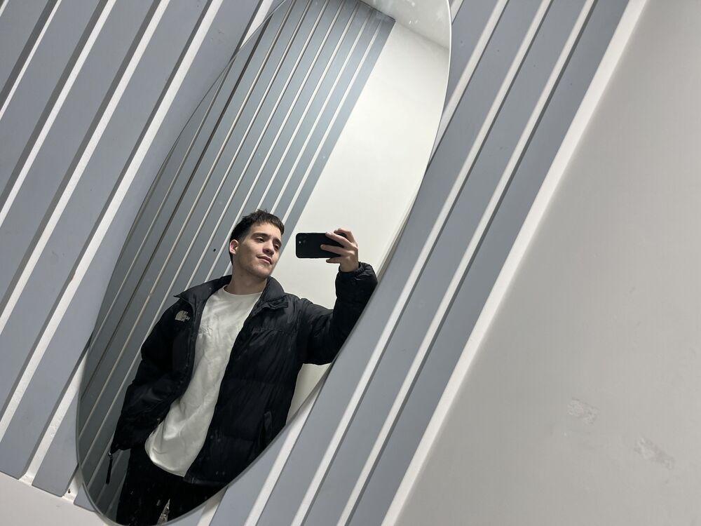 ���� 54783208 ����� �����, 21 ���, ���� ���������� � �����������