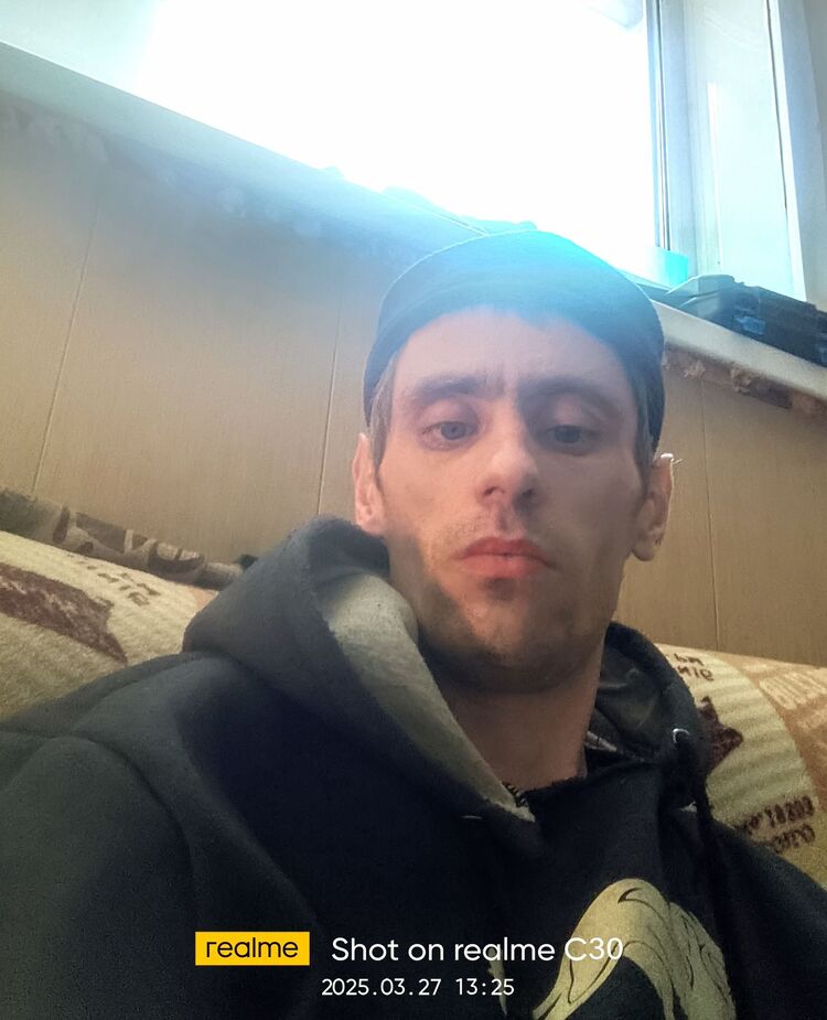 ���� 50804908 ������� ���������, 39 ���, ���� ���������� � ���������