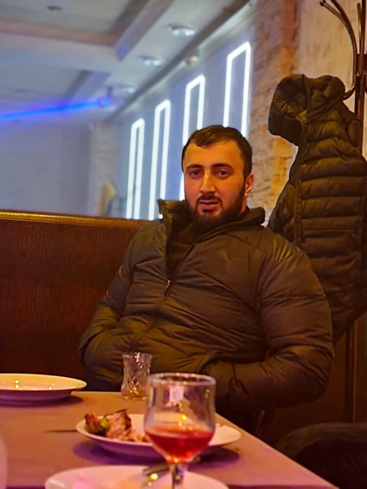 ���� 32146878 ������� ����, 32 ����, ���� ���������� � ������ ���������