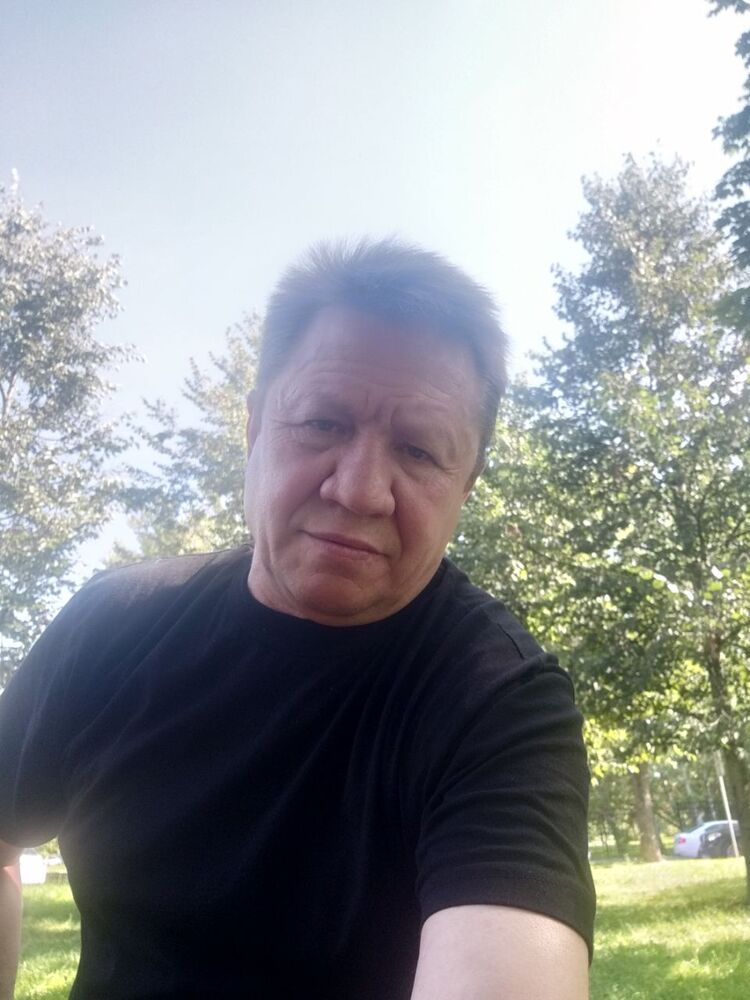  ,   , 59 ,   c 