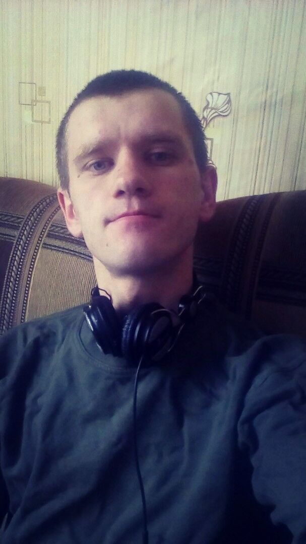 ���� 9424058 ������� ����, 31 ���, ���� ���������� � ������