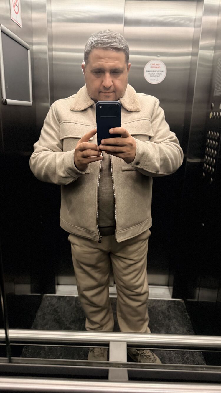 ���������� �������, ���� ������� Avaz, 49 ���, ������������ ��� ����� � ���������, c�������� ���������