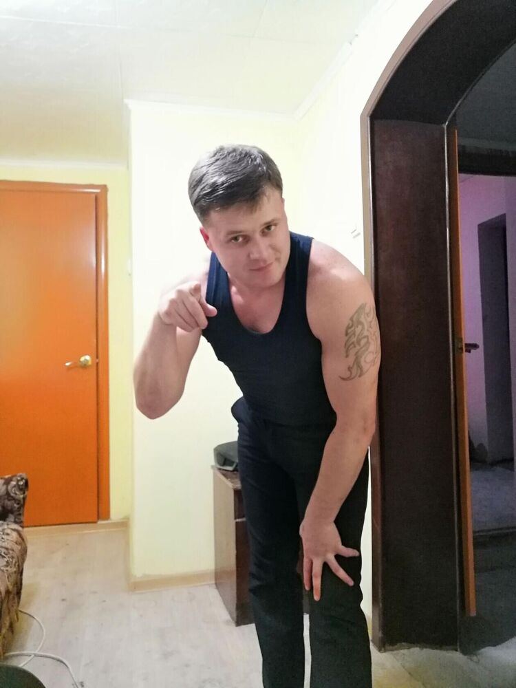 ���� 23683938 ����� ����, 22 ����, ���� ���������� � ������