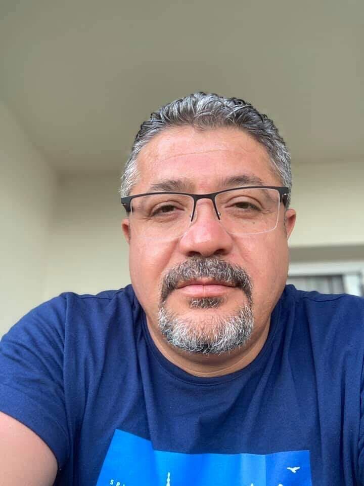 ���� 25848698 ������� Oktay, 49 ���, ���� ���������� � ���������� ������