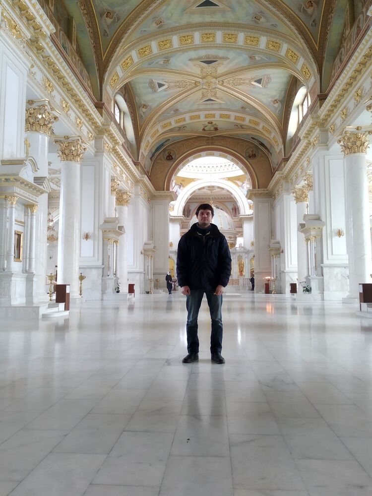 ���� 18920998 ������� ����, 41 ���, ���� ���������� � ���������������