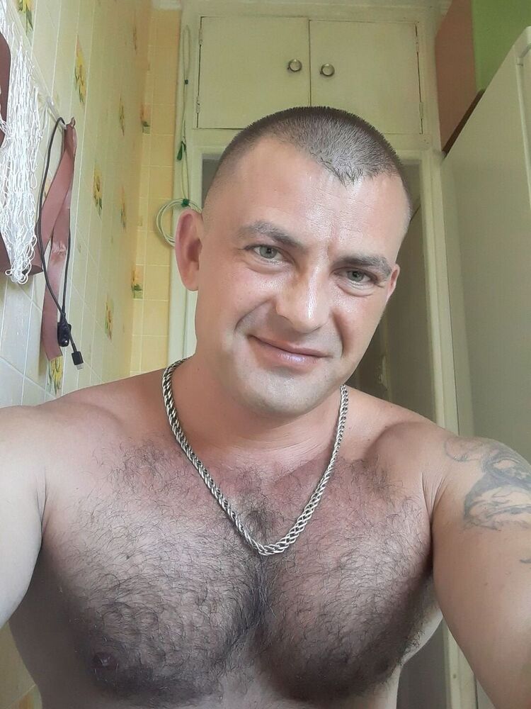  ,   , 40 ,   ,   , 
