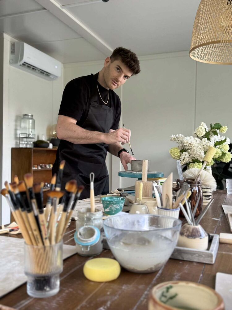 ���������� ������, ���� ������� ������, 36 ���, ������������ ��� ������, ����� � ���������, c�������� ���������