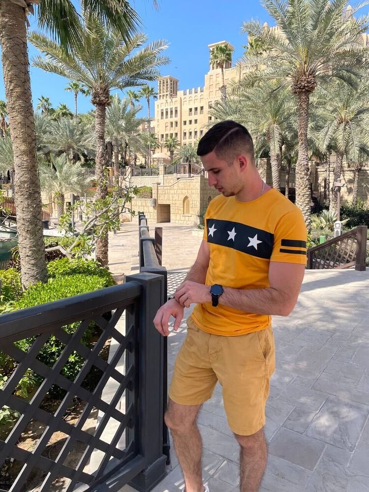 ���������� ������, ���� ������� Ivan, 30 ���, ������������ ��� ������, ����� � ���������, c�������� ���������