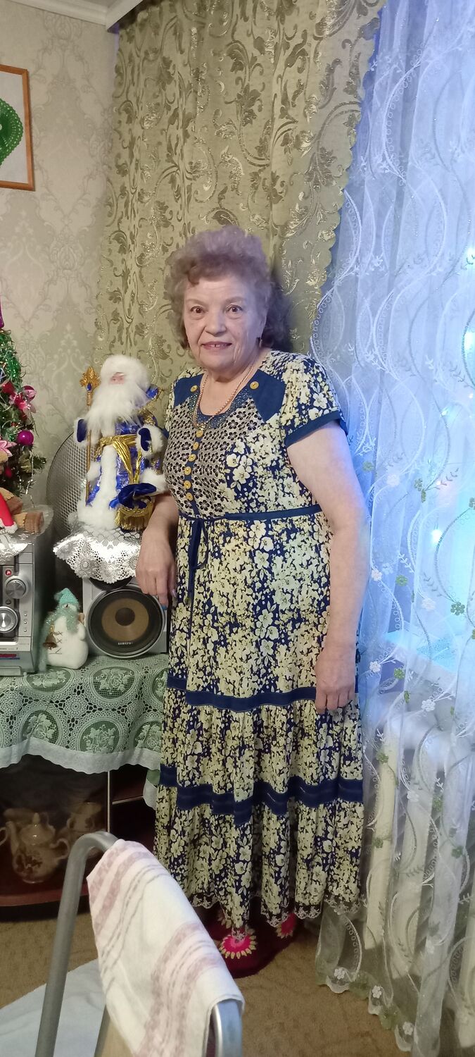 ���������� ������� ������, ���� ������� �������, 72 ����, ������������ ��� ����� � ���������, c�������� ���������