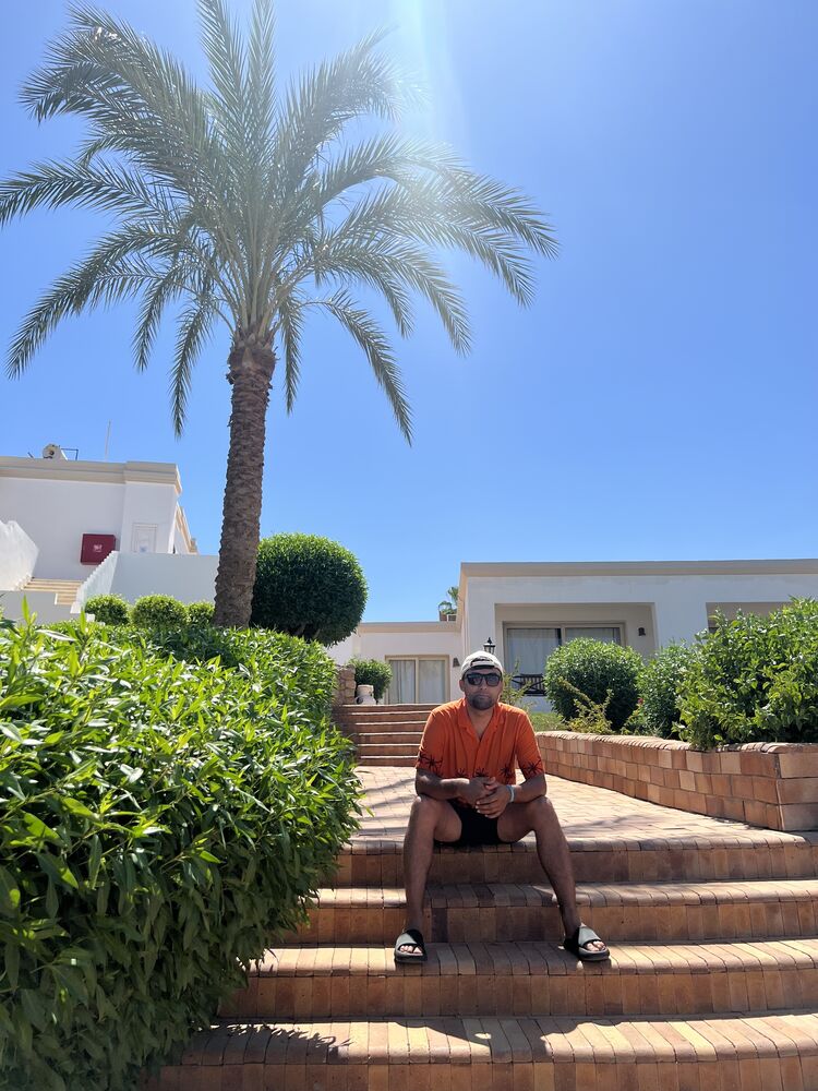 ���� 55622748 ������� �������, 29 ���, ���� ���������� � ������