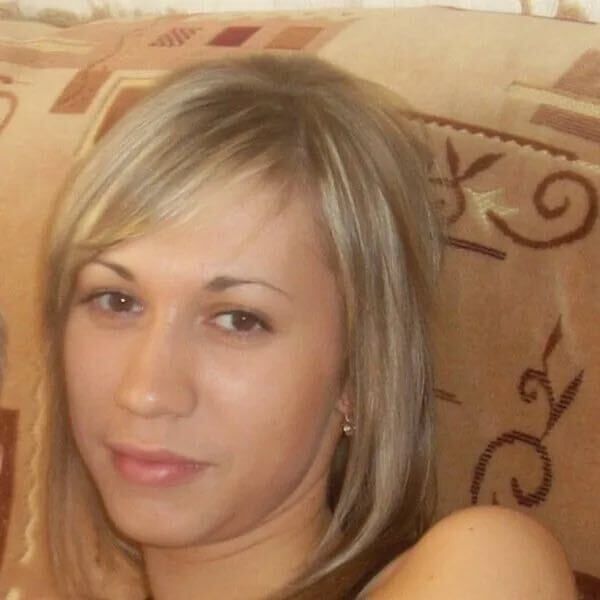  -,   , 44 ,   ,   
