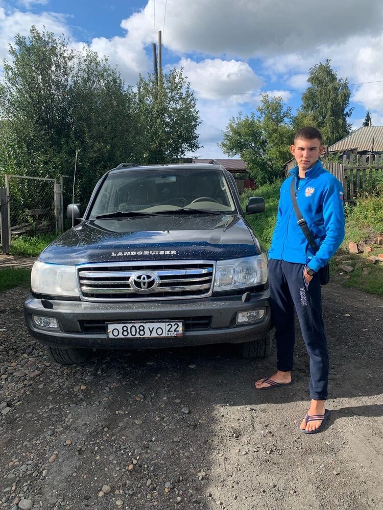 ���������� ����������, ���� ����� ������, 23 ����, ������������ ��� ������, ����� � ���������