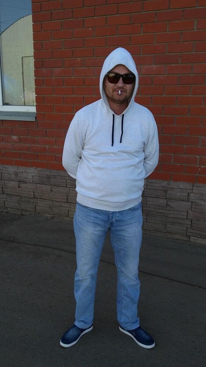 ���������� ����������, ���� ������� �����, 38 ���, ������������ ��� ������, ����� � ���������, c�������� ���������