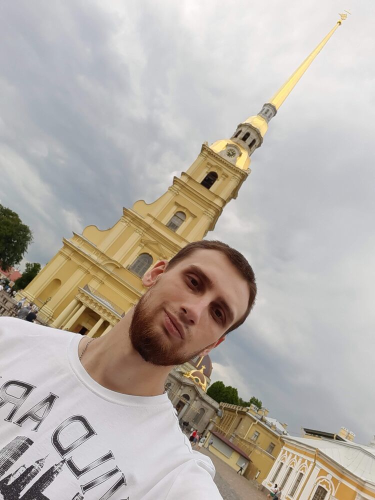 ���������� �����-���������, ���� ������� ����, 29 ���, ������������ ��� ������, ����� � ���������, ���������