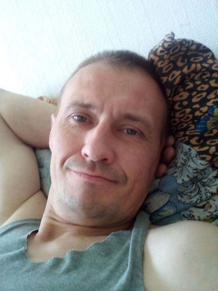 ���������� ������������, ���� ������� ����� �����, 47 ���, ������������ ��� ������, ����� � ���������, c�������� ���������