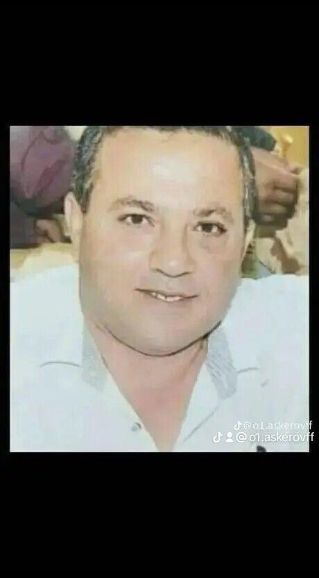 ���� 47145598 ������� ����, 37 ���, ���� ���������� � �������