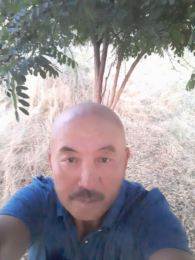  ,   , 59 ,   ,   