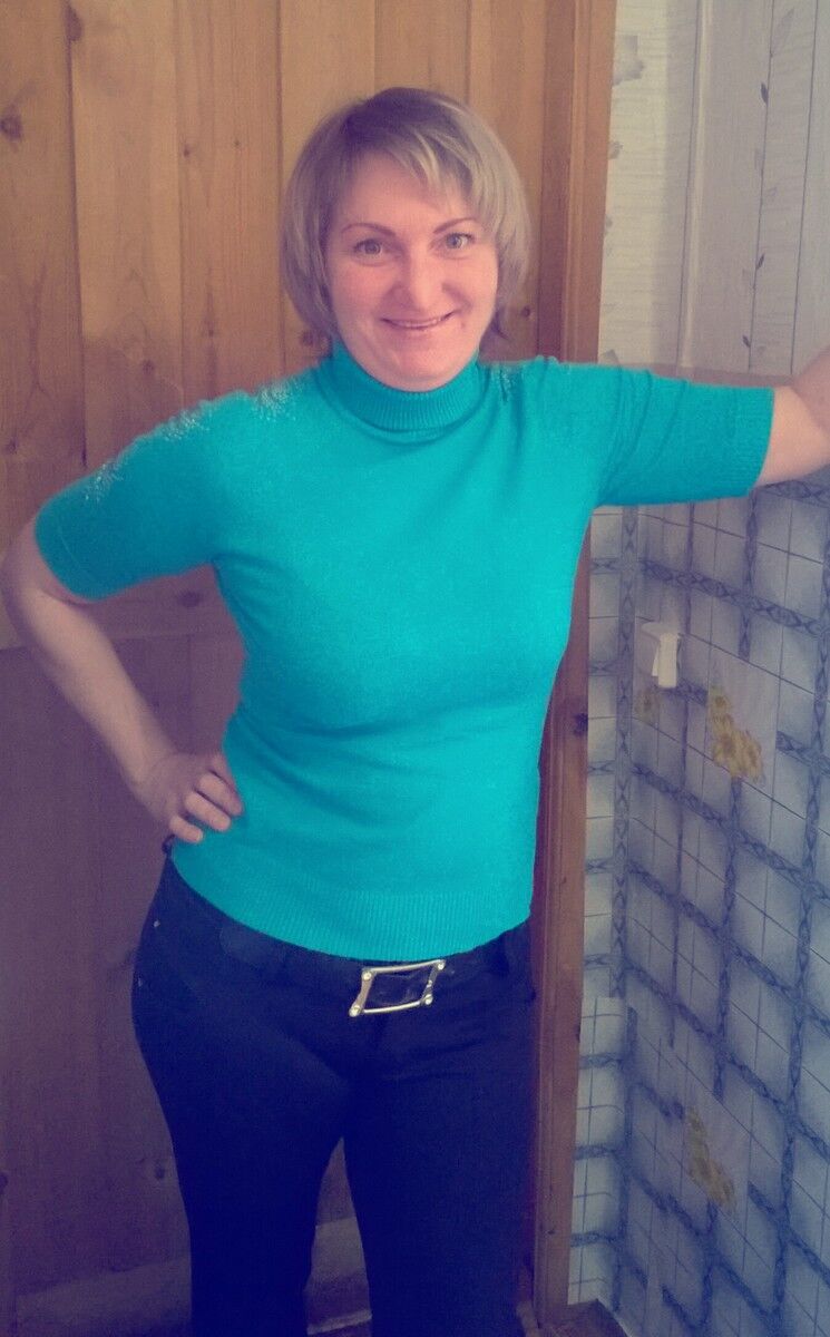  ,   Olga95, 49 ,     , c 