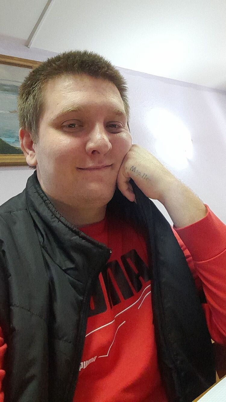 ���� 25769488 ������� �����, 35 ���, ���� ���������� � ������