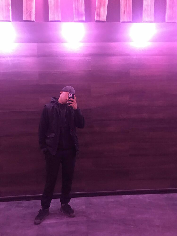 ���� 24451848 ������� �����, 29 ���, ���� ���������� � �����������