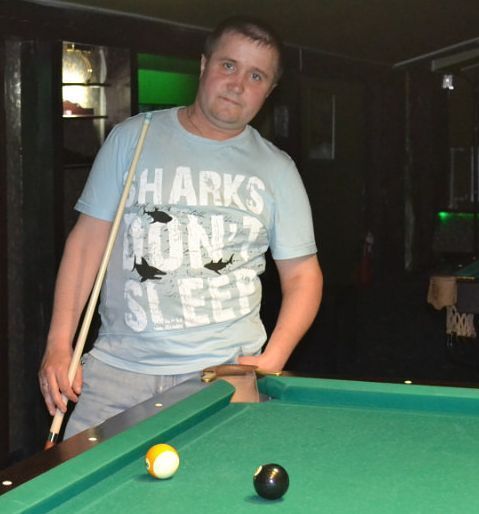 ���������� ������������, ���� ������� �������, 44 ����, ������������ ��� ����� � ���������, c�������� ���������