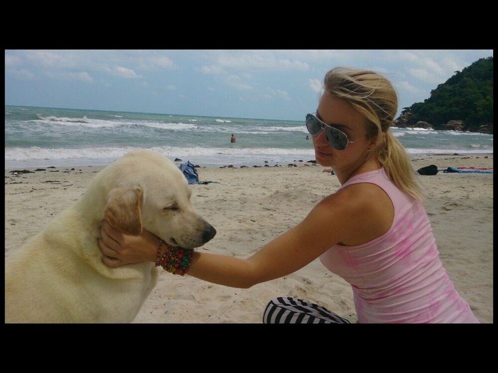 ���� 6560778 ������� ������, 40 ���, ���� ���������� � ������