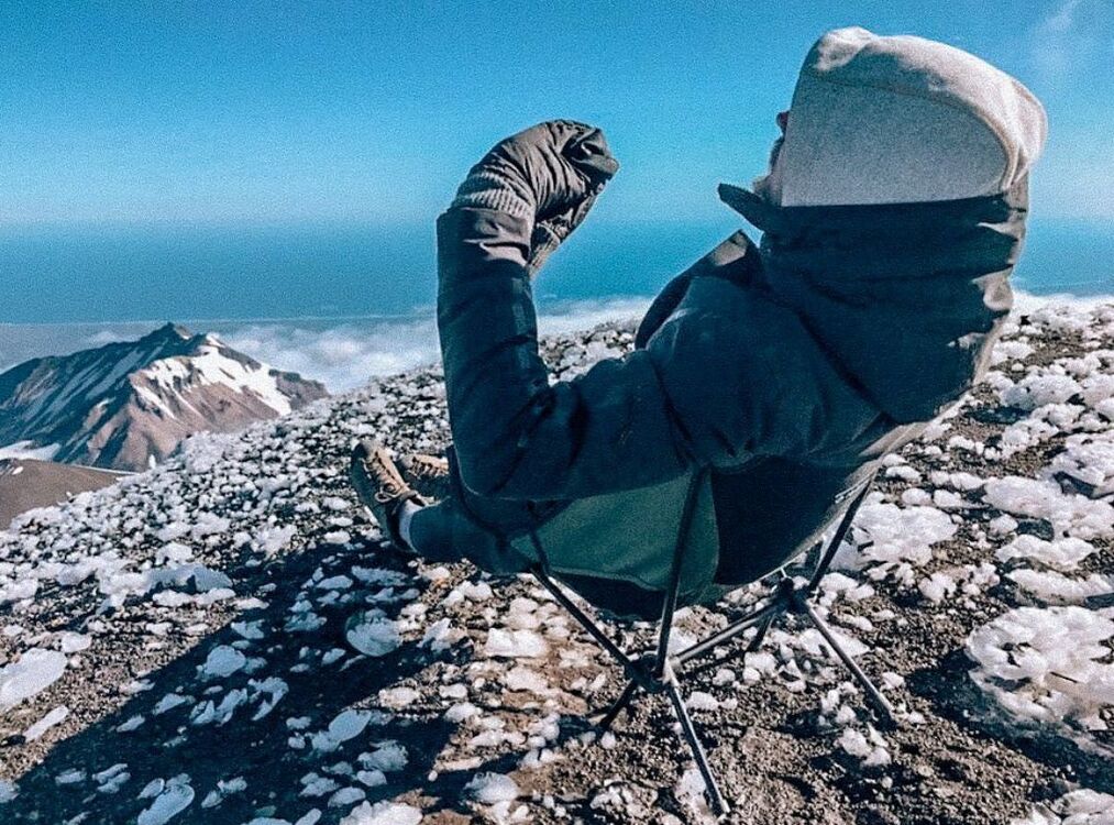 ���� 37830978 ������� MadMax, 39 ���, ���� ���������� � ��������������-����������