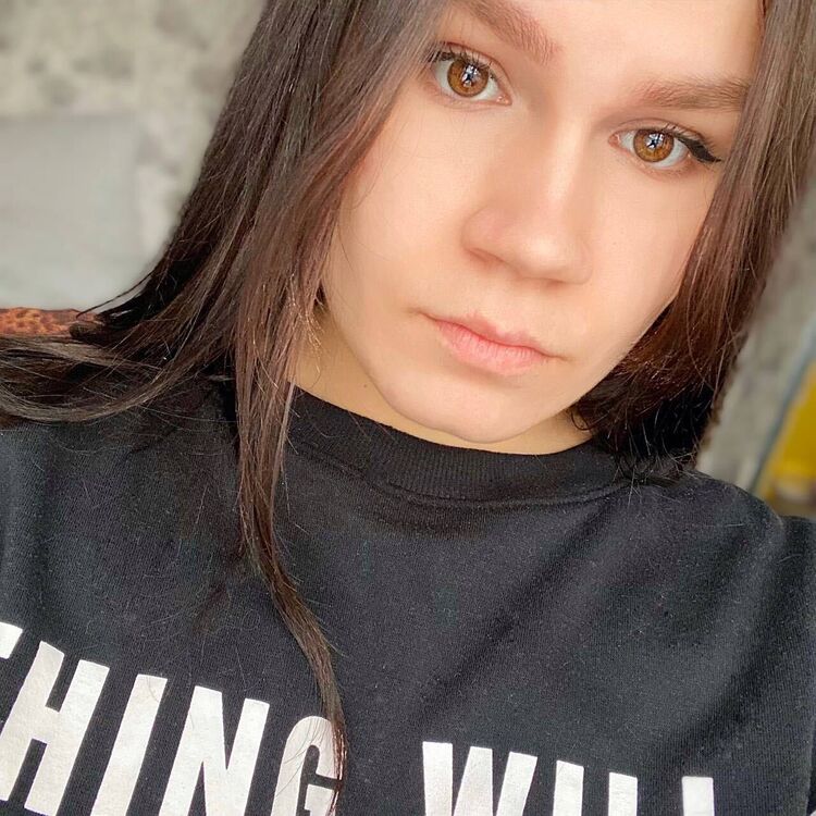  47263848  , 24 ,    