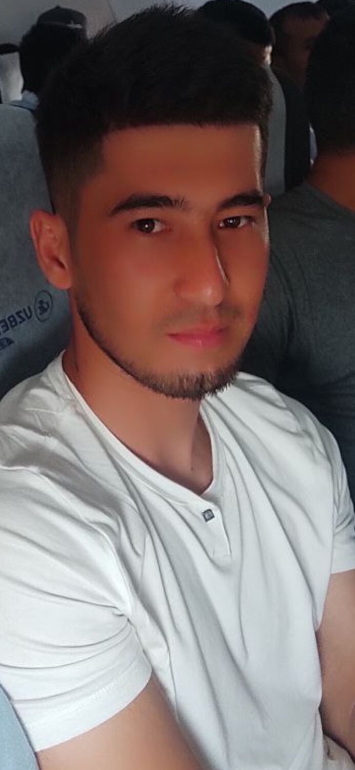 ���������� ������������, ���� ������� ���������, 29 ���, ������������ ��� ������, ����� � ���������