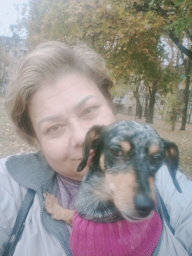  ,   , 52 ,     , c 