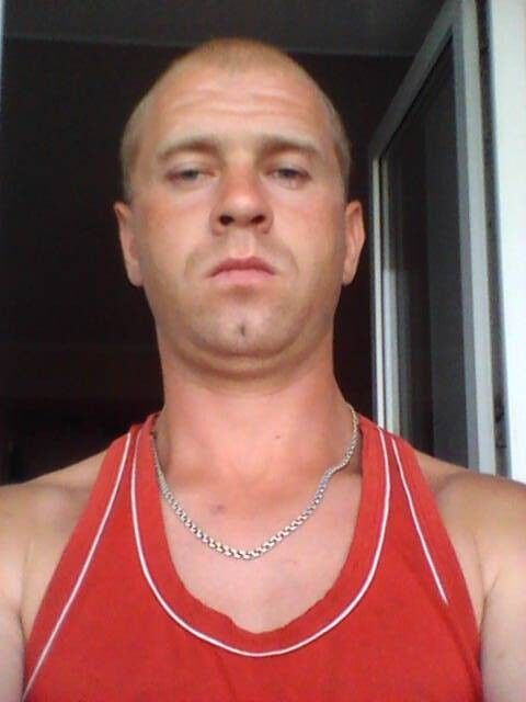 ���������� �����������, ���� ������� �����, 41 ���, ������������ ��� ������, ����� � ���������, c�������� ���������