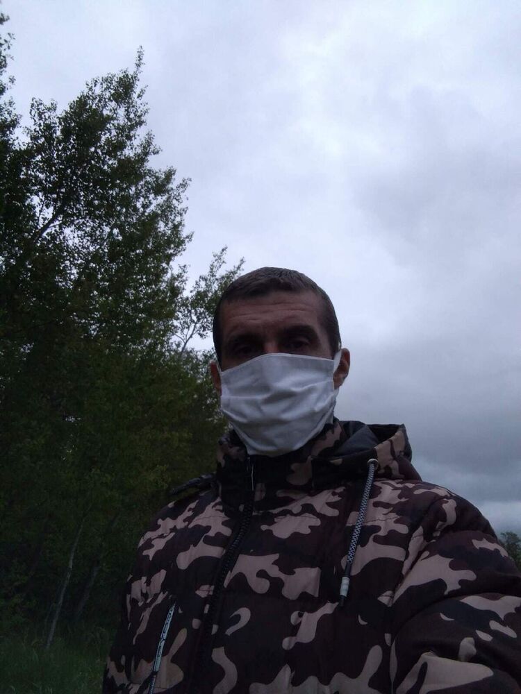 ���������� ������, ���� ������� ������, 44 ����, ������������ ��� ����� � ���������