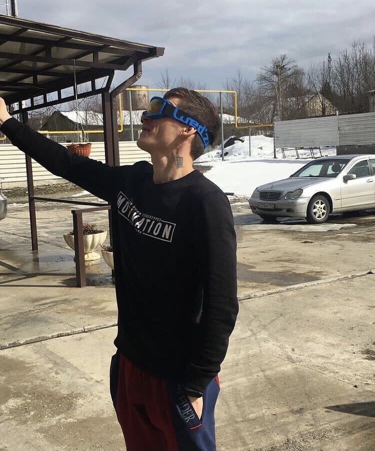 ���������� ������-��-����, ���� ������� ���������, 33 ����, ������������ ��� ������, ����� � ���������, c�������� ���������