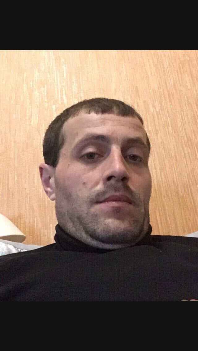 ���� 28631498 ������� ������, 44 ����, ���� ���������� � ������������