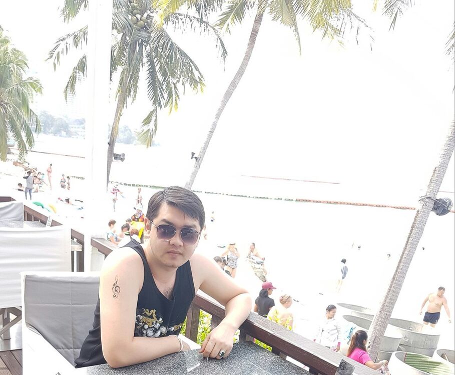 ���������� ������, ���� ������� ������, 35 ���, ������������ ��� ����� � ���������, c�������� ���������