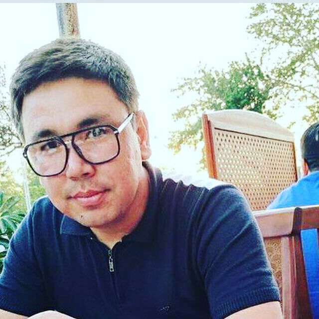  48988338  , 38 ,    