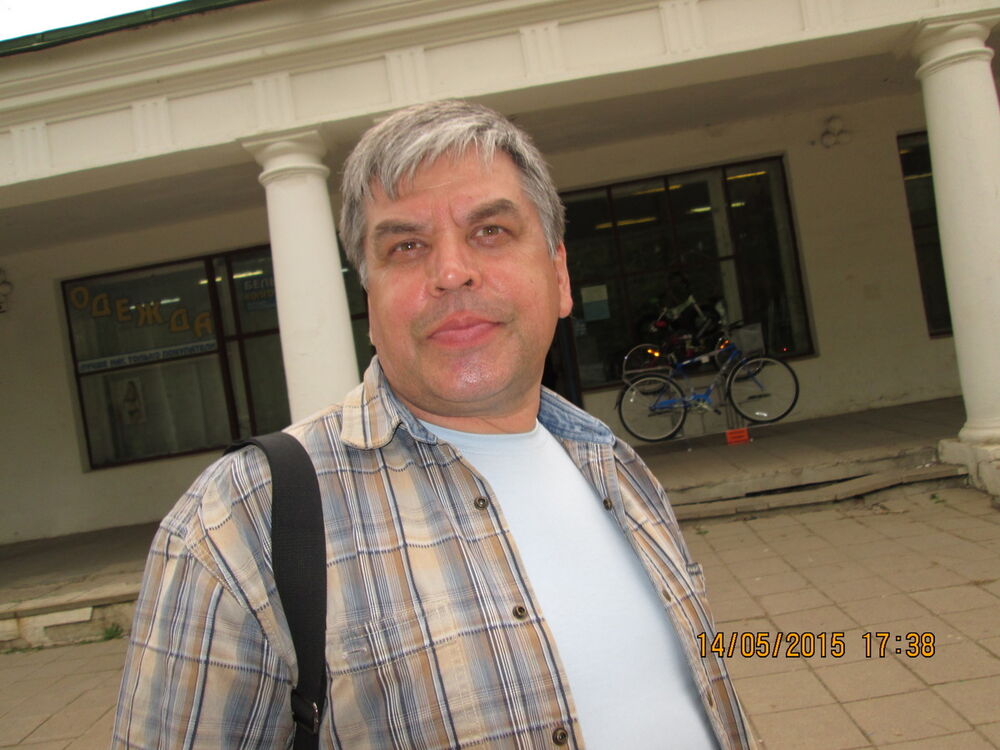   ,   , 59 ,   ,   , c 