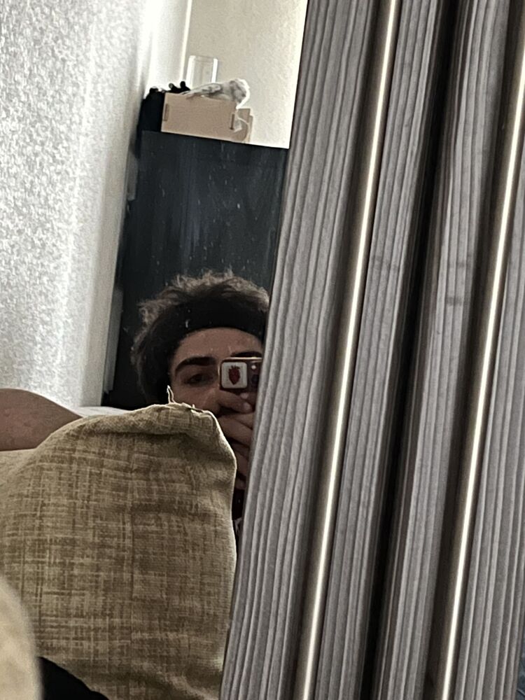 ���������� ������, ���� ����� Zzz, 25 ���, ������������ ��� c�������� ���������, ���������