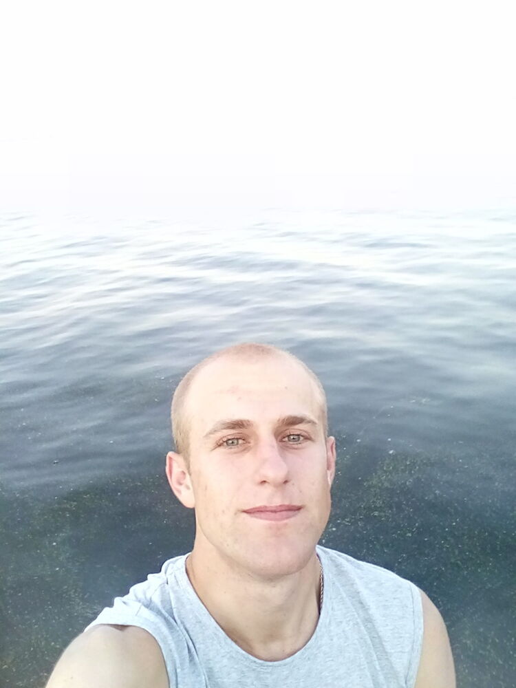 ,   , 29 ,  