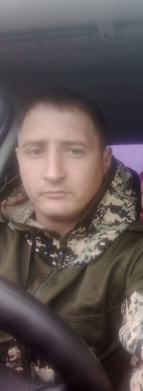 ���������� ������������, ���� ������� ������, 37 ���, ������������ ��� ������, ����� � ���������, c�������� ���������, ���������