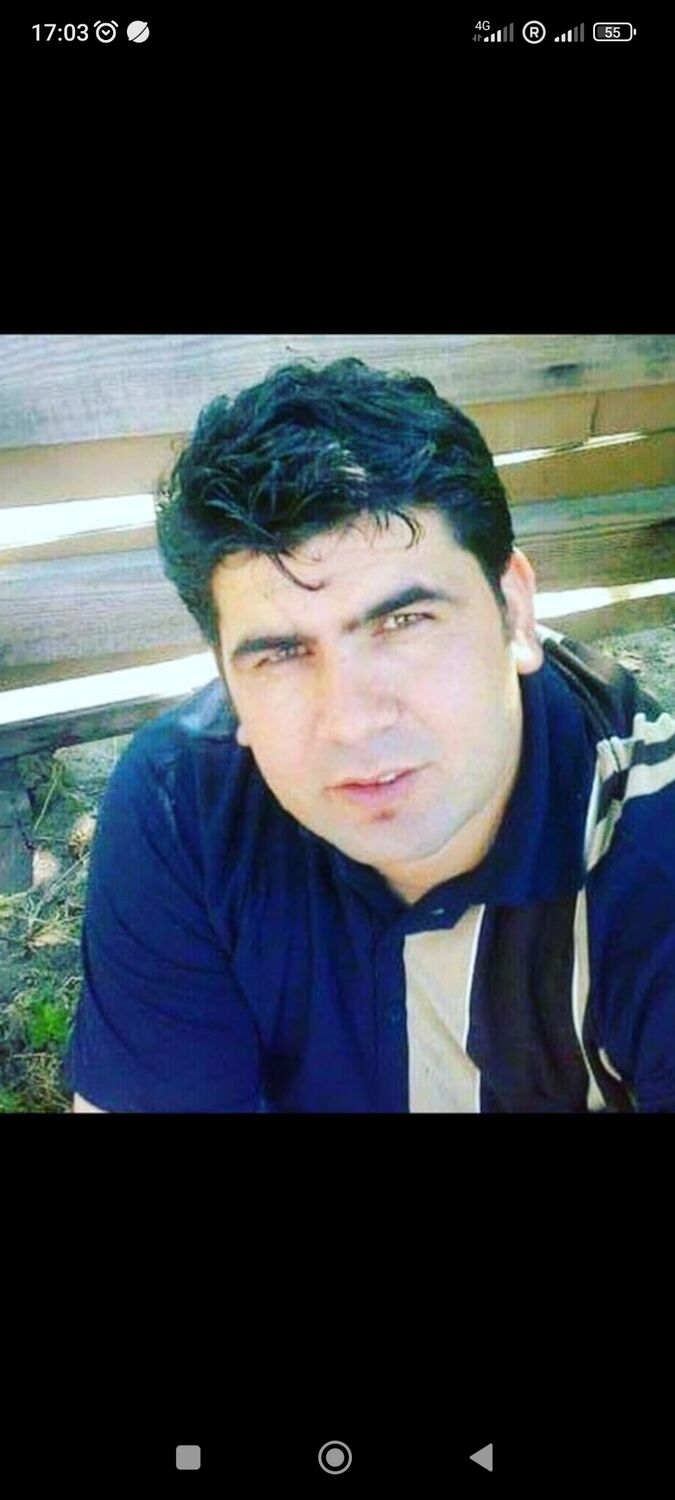  Koprubasi,   Murat, 38 ,   ,   