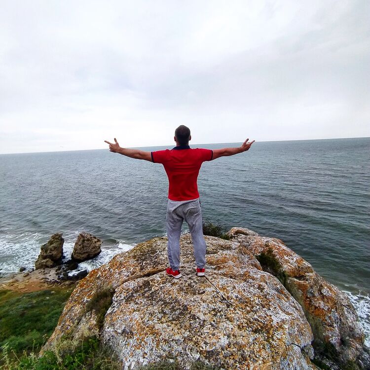 ���������� ������, ���� ������� �����, 33 ����, ������������ ��� ������, ����� � ���������, c�������� ���������