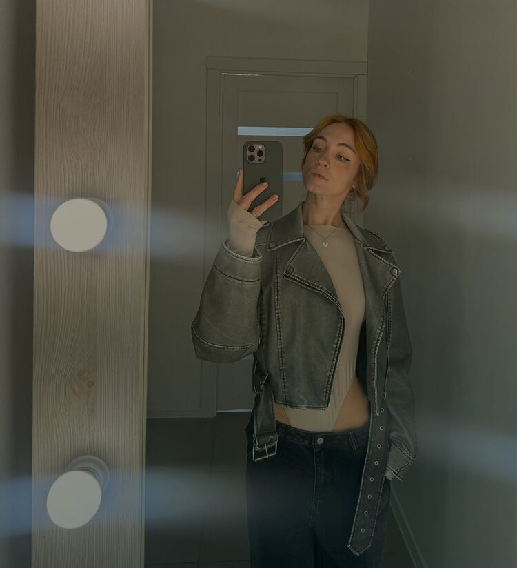 ���� 56071158 ������� Karina, 32 ����, ���� ���������� � ������