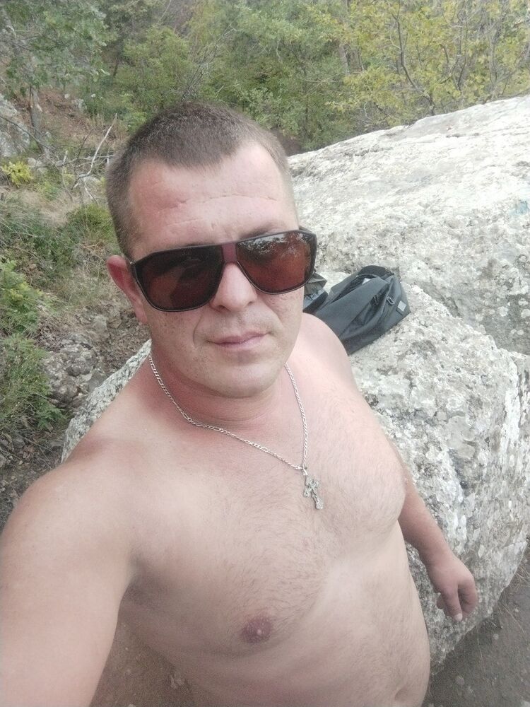  47114518  , 35 ,    